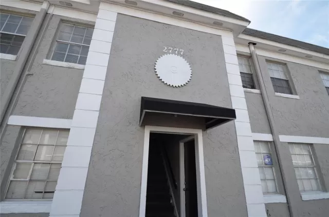 MLS: O6081818 Condo For Sale