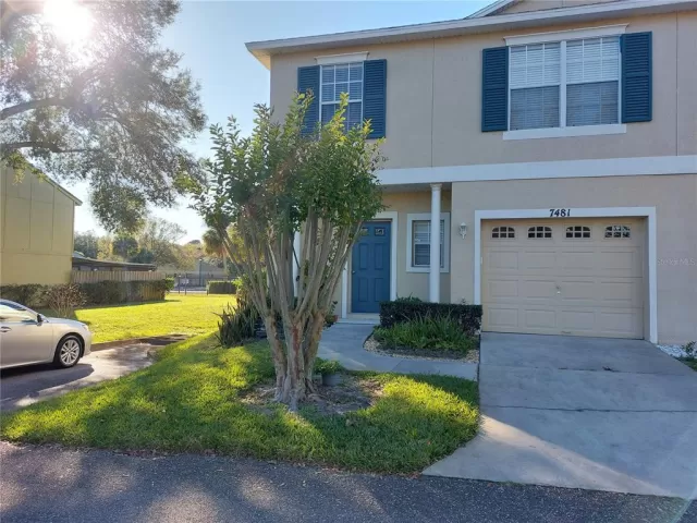 MLS: O6081972 Condo For Sale