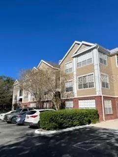 MLS: O6082102 Condo For Sale