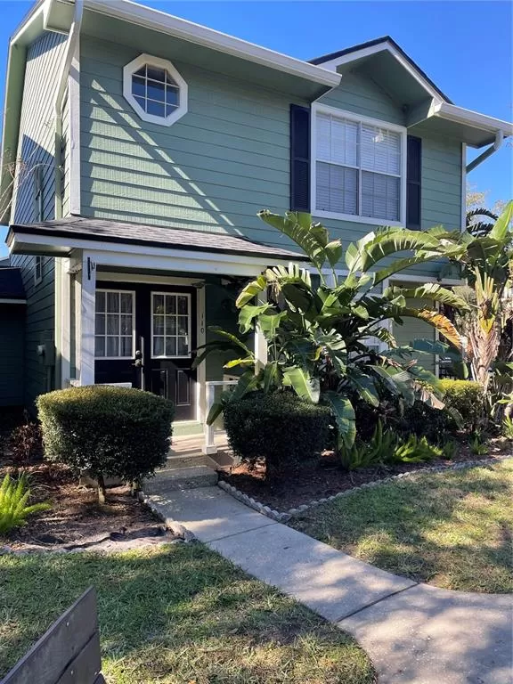 MLS: O6082169 Condo For Sale