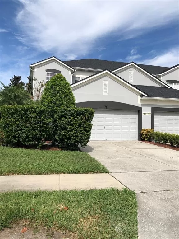 MLS: O6082190 Condo For Sale