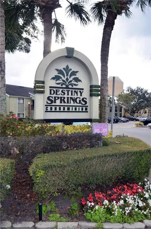 MLS: O6082267 Condo For Sale