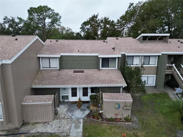 MLS: O6082331 Condo For Sale