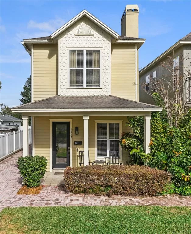 MLS: O6082382 Condo For Sale