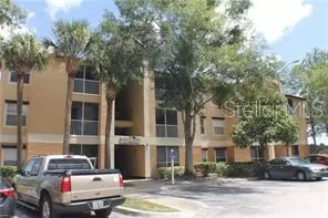 MLS: O6082440 Condo For Sale