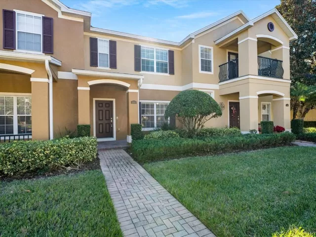 MLS: O6082448 Condo For Sale