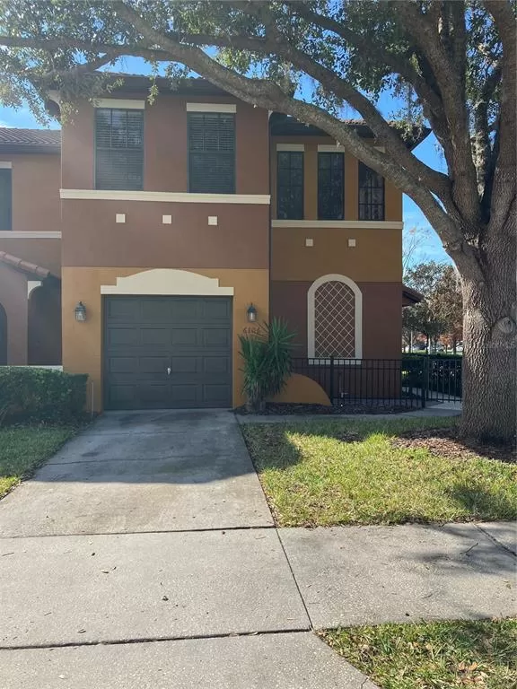 MLS: O6082532 Condo For Sale