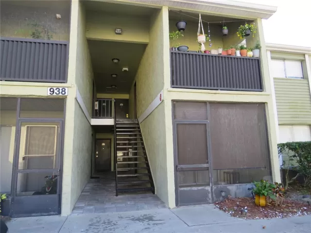 MLS: O6082540 Condo For Sale