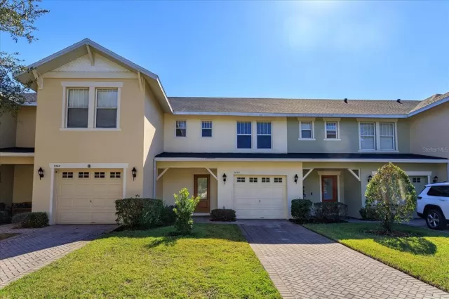 MLS: O6082571 Condo For Sale