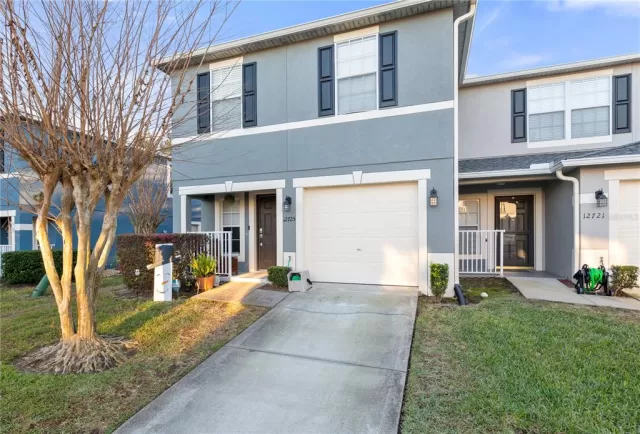 MLS: O6082738 Condo For Sale