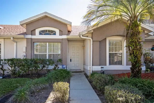 MLS: O6082807 Condo For Sale
