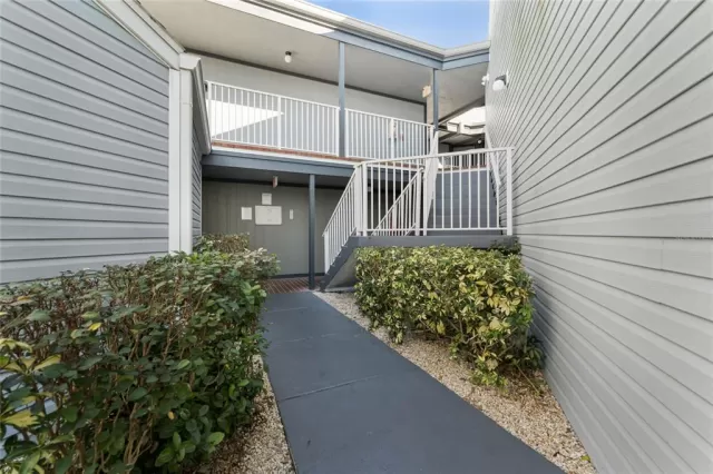 MLS: O6082809 Condo For Sale