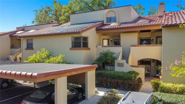 MLS: O6082825 Condo For Sale