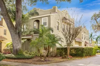 More Details about MLS # O6082849 : 826 ELLWOOD AVENUE UNIT D