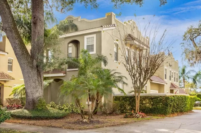 MLS: O6082849 Condo For Sale