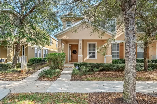 MLS: O6082944 Condo For Sale