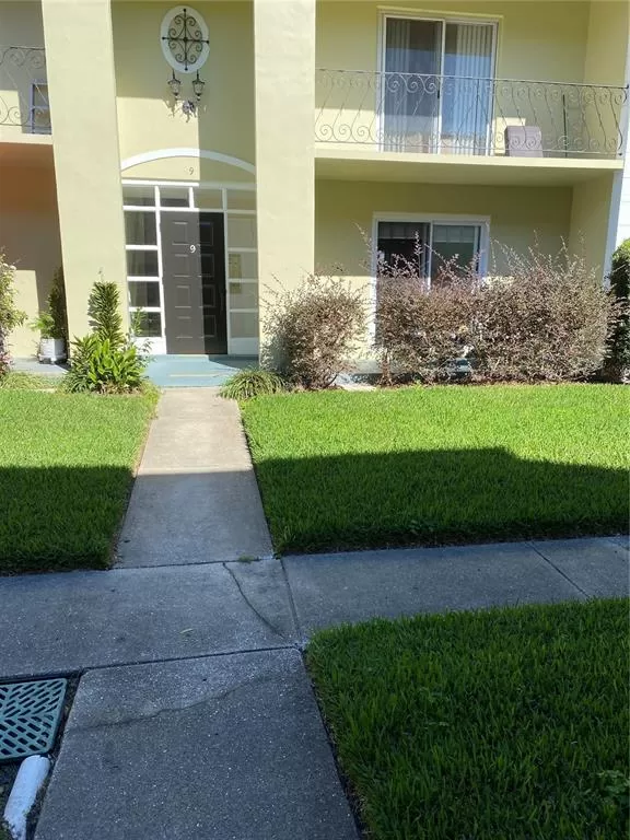 MLS: O6083110 Condo For Sale