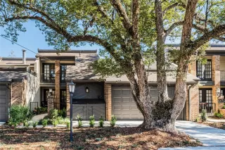 More Details about MLS # O6083279 : 1114 WASHINGTON AVENUE UNIT 3