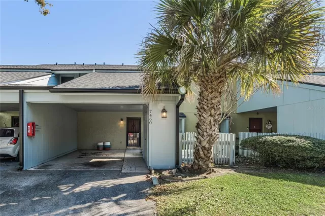 MLS: O6083431 Condo For Sale