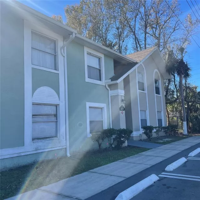 MLS: O6083655 Condo For Sale