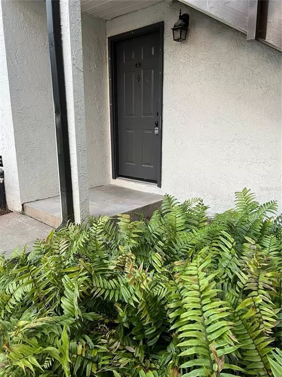 MLS: O6083700 Condo For Sale