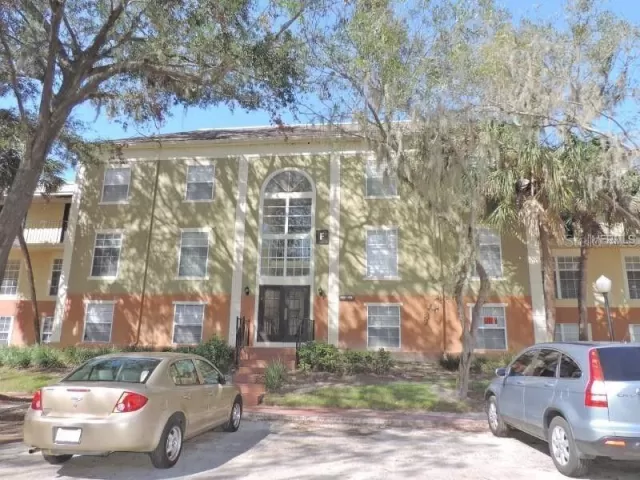 MLS: O6083952 Condo For Sale