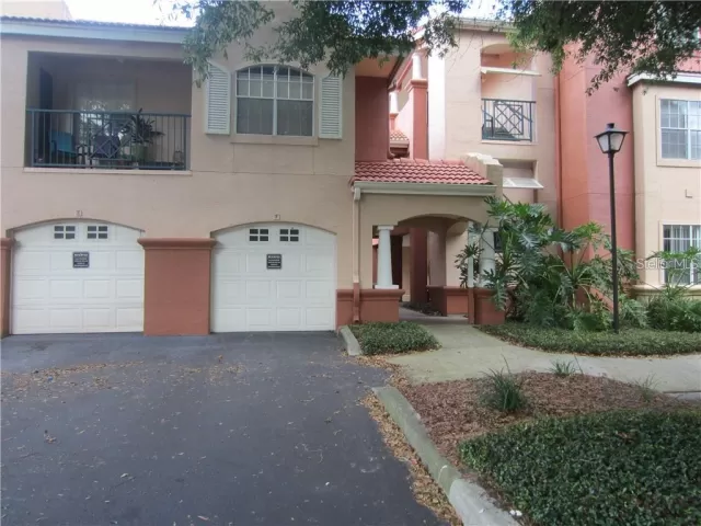 MLS: O6084202 Condo For Sale