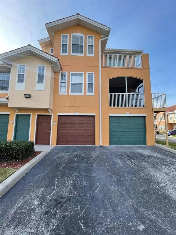 MLS: O6084336 Condo For Sale