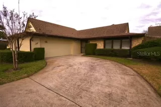 More Details about MLS # O6084541 : 1414 MAGELLAN CIRCLE UNIT 203