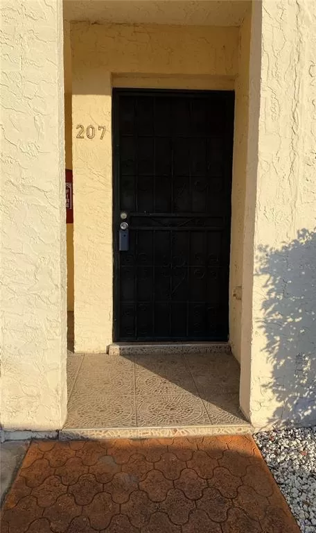 MLS: O6084639 Condo For Sale