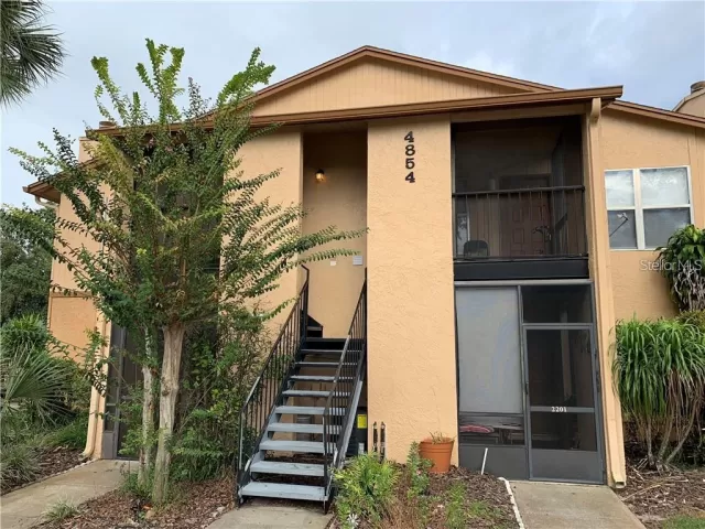 MLS: O6084670 Condo For Sale