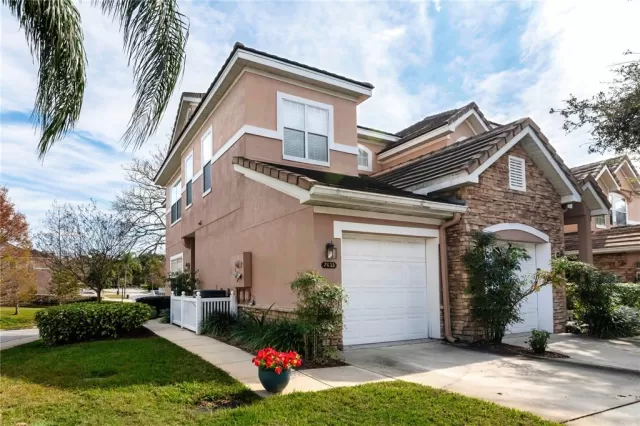 MLS: O6084958 Condo For Sale