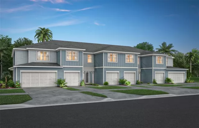 MLS: O6085069 Condo For Sale
