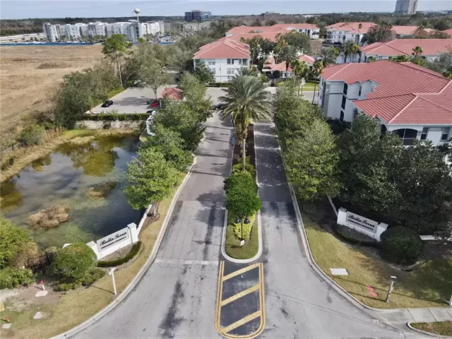 MLS: O6085070 Condo For Sale