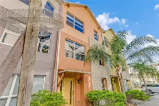 Click for more information on MLS # O6085252 : 1607 WOODWARD STREET UNIT 14 More Details about MLS # O6085252 : 1607 WOODWARD STREET UNIT 14