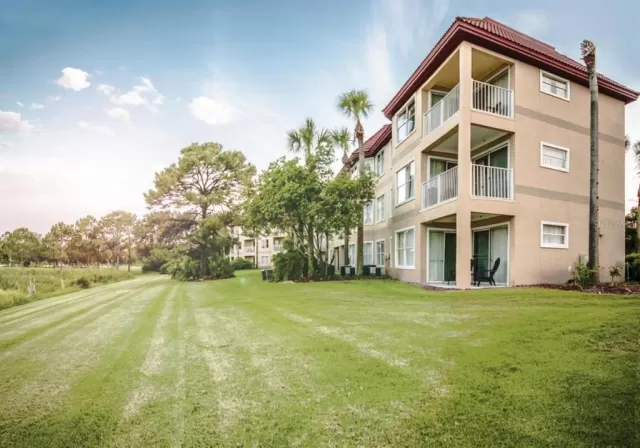 MLS: O6085257 Condo For Sale