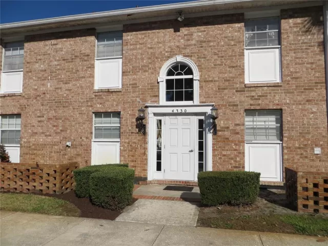 MLS: O6085424 Condo For Sale