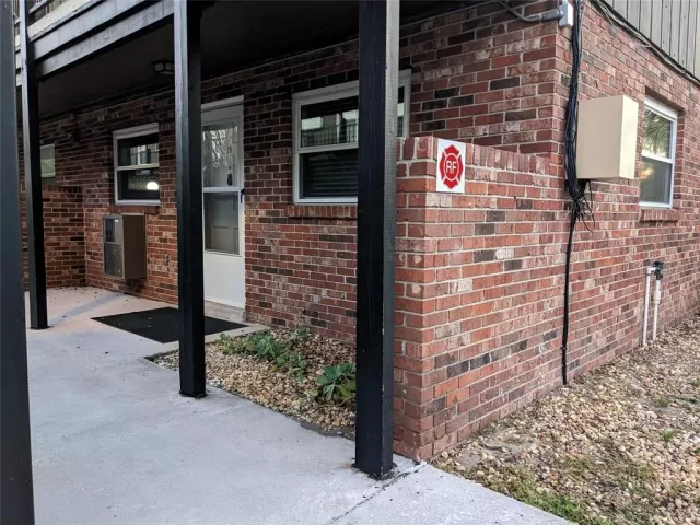 MLS: O6085450 Condo For Sale