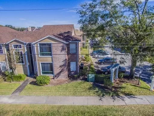 MLS: O6085540 Condo For Sale