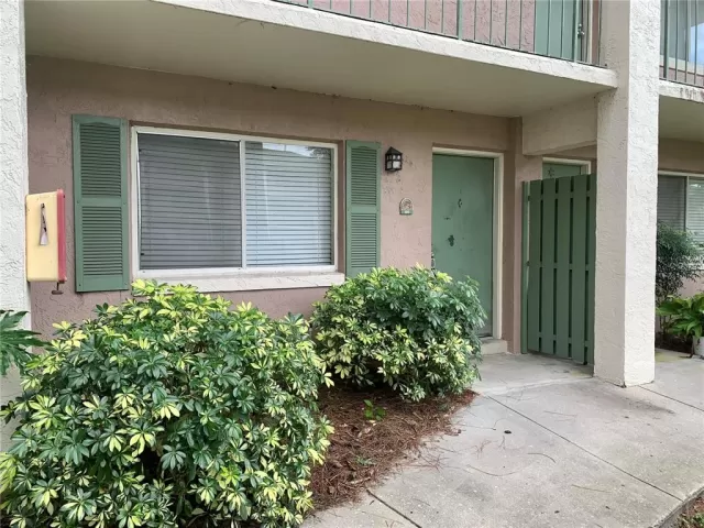 MLS: O6085719 Condo For Sale