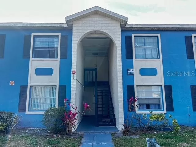 MLS: O6085764 Condo For Sale