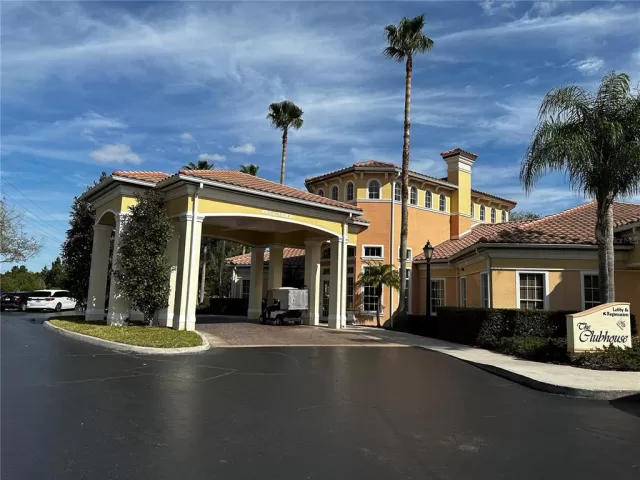 MLS: O6085835 Condo For Sale