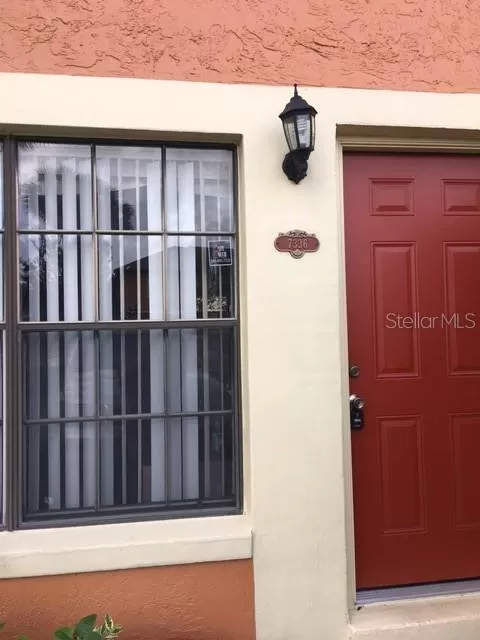 MLS: O6085846 Condo For Sale