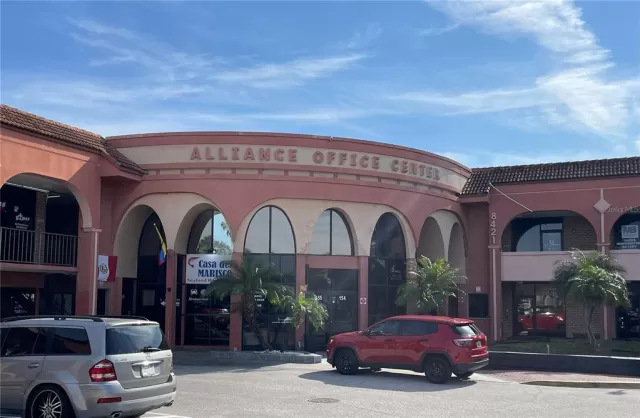 MLS: O6086004 Condo For Sale