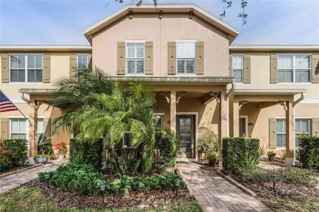 MLS: O6086075 Condo For Sale