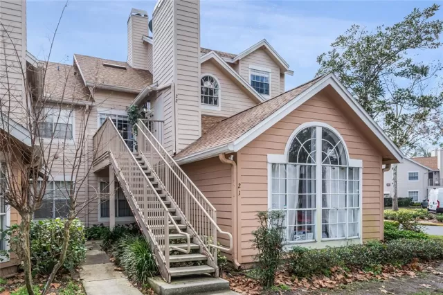 MLS: O6086110 Condo For Sale