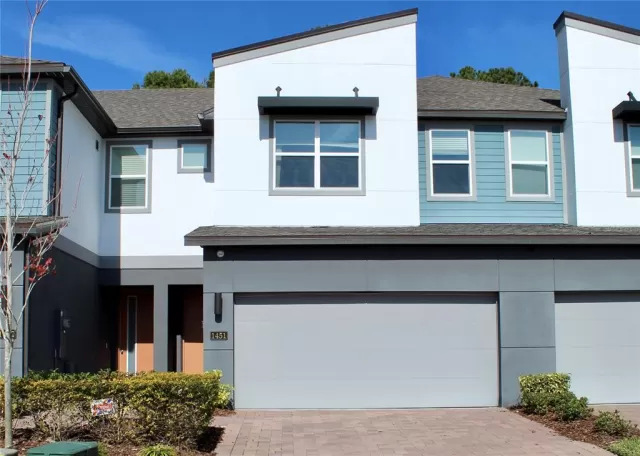 MLS: O6086136 Condo For Sale