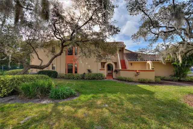 MLS: O6086202 Condo For Sale