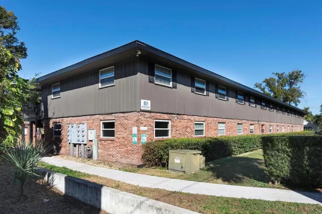 MLS: O6086209 Condo For Sale