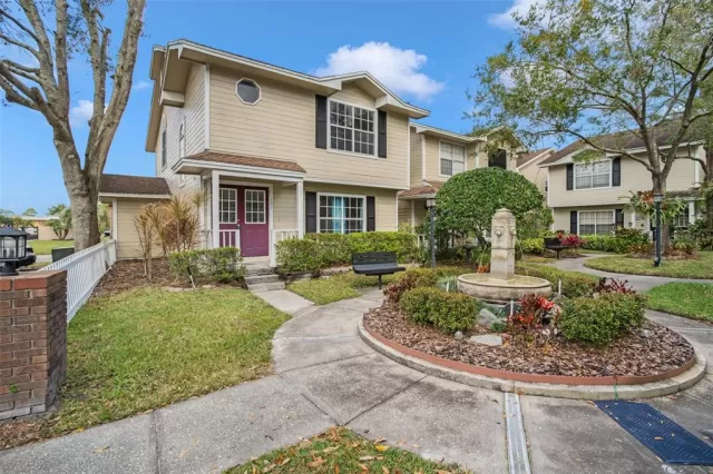 MLS: O6086256 Condo For Sale